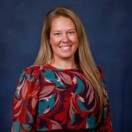 Allison Mullins, MD